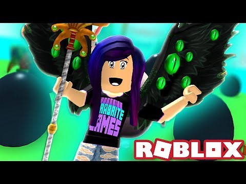 HOW TO GET BLACK EGGS FAST! | Roblox Egg Farm Simulator