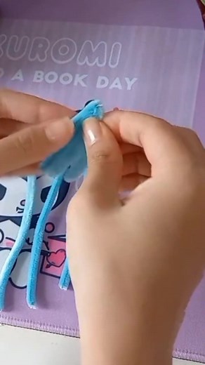 6.2K views · 64 reactions | Tutorial #fbreelsfypシ゚viralvideo #craftermom | Judy Ann Nazareth Navas | Facebook