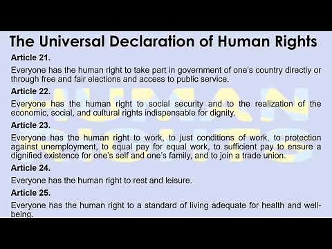 Core Values and Principles of Community Action Initiatives