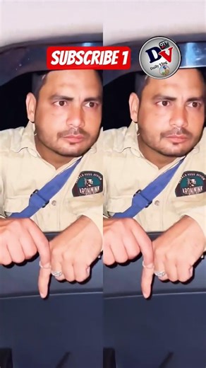 1m view ..for you comedy script for #youtubeshorts