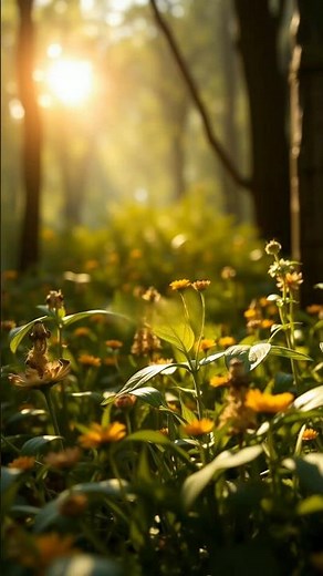 Filhall song status||Akshay Kumar song status||B Praak Song Status|| #shrots