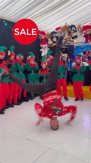 Stephen Cole | 🔥 SALE SEASON @barneysbargains 🔥 BACK OPEN 🙌 (8am-5pm) Let’s gooooooooo! 💃🕺 👗👕 Get dressed for LESS this New Year! 💥 MINIMUM 30% OFF ALL... | Instagram