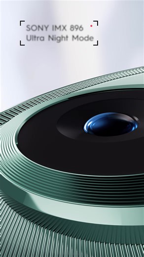 The ultra-slim and lightweight #CAMON30SPro boasts a powerful 5000mAh battery and introduces TECNO's first-ever 20W wireless charging. With a magnetic charging case and wireless charger, experience effortless charging convenience today. #SONYIMX896UltraNightMaster #Tecno #tecnokenya #tecnoai | TECNO Mobile