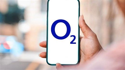 O2 customers warned over important new phone alert - ignoring it could cost you