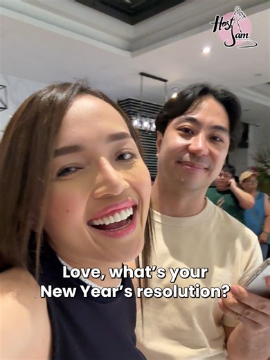 New Year's Resolutions for 2024: Goals and Inspiration