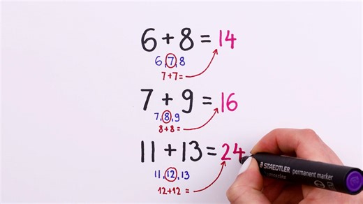 Remarkable Math Hacks You Need to Know