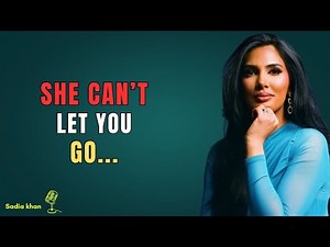 Signs She Can’t Move On From You — Deep Female Psychology