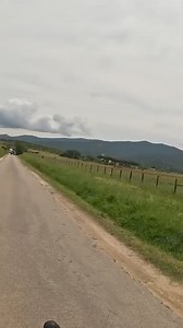 10K views · 36 reactions | #ad Conor takes on the Tuscany Trail a 500km gravel route in Italy! Can he do it? @wahoofitnessofficial made it easy for him to stay on course throughout the ride with the ELEMNT ROAM bike computer with features like GoPro Connectivity & Live Tracking! #InMyELEMNT #Wahooligan | Global Cycling Network | Facebook