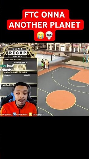 FLIGHTREACTS FUNNY MOMENTS 😭💀#shorts #viral #trending #flightreacts