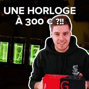 609K views · 818 reactions | 300€ pour ce produit : ARNAQUE ou BON PLAN ?! 樂 | Romain Lanéry | Facebook