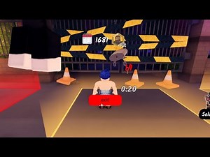 350 Days Solo – 99 Nights in the Forest with FIRE BANDIT 🔥 [Roblox]