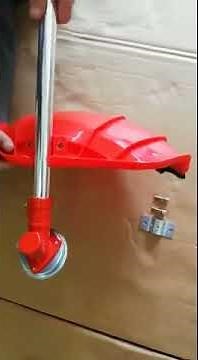 How To Install a Trimmer Guard