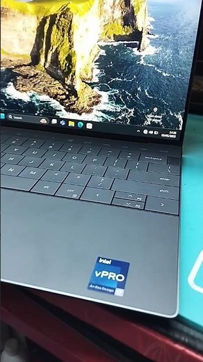 Dell XPS 13 Plus 9320 power not turning on fixed 😄✅✅✅❤️❤️❤️❤️❤️✌️✌️