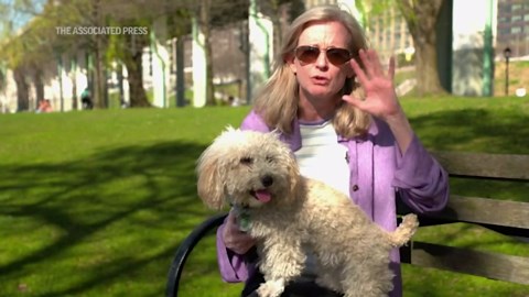 My dog choked to death playing fetch — here’s what I wish I knew