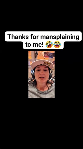 #wpt2025 #mansplaining #pokerqueen #wpaglobal | Chris Read Poker Player
