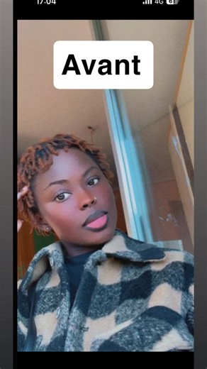 Mon Voyage avec les Sisterlocks : Patience et Persévérance