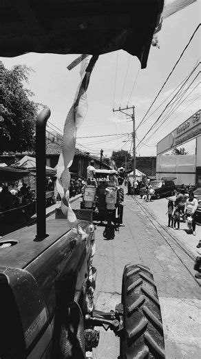 La Racha: A Deep Dive into the Viral Trend
