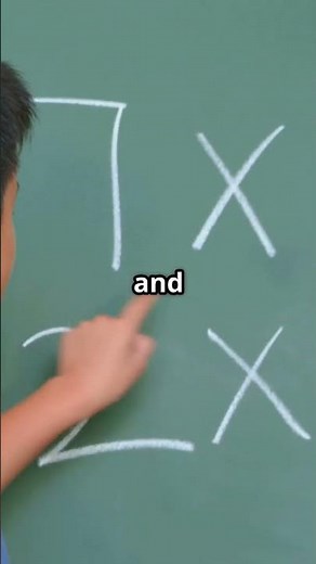 Mastering Math Order of Operations PEMDAS