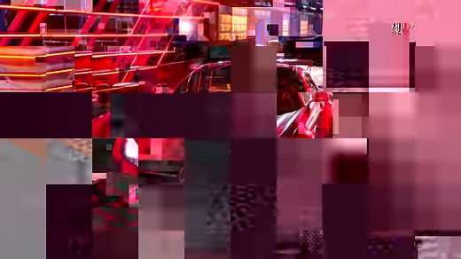 506K views · 5.5K reactions | It's like The Fast And The Furious meets Takeshi's Castle. Start your engines... Hyperdrive, coming to Netflix 21 August. | Netflix | Facebook