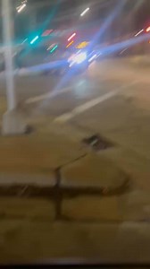 Mitchell & Muskego ave. Milwaukee WI. #NoticiasWisconsin | Noticias Wisconsin