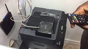 19K views · 53 reactions | Say NO to a monthly cable bill. Save money by switching to Android TV box. Prices $200, $400, $500 or $600. Chocolate w/o Mill Studio: 6 Ave Mall & Eastern Main Road Barataria. North of KFC, next to the Supermarket Happiness. Call +18683819070. N.B Our Programming is state of the art and our applications are way advance and better than Kodi. | Chocolate w/o Milkk | Facebook