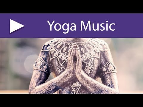 Namaste 🙏 Buddhist Meditation Yoga Music & Mystic Sounds for Deep Mindfulness