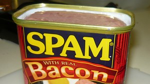 Cloud-based service promises 99% spam-free inbox, or your money back