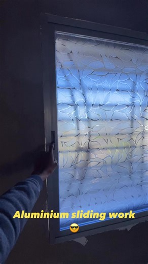 Dûlàl Màñdàl on Instagram