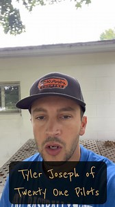 14K views · 339 reactions | Today marks one year since the release of...