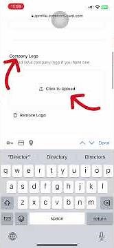 Z Connect Tutorial V2| How to setup your Z Device and Z Profile