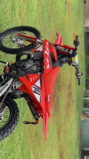 Get 10% Off with Code RYAN10 at Rival Ink!