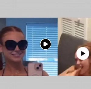 maddie kowalski video maddie kowalski maddie kowalski eiffel tower maddie kowalski video twitter Read More Here: https://intimidatingsideway.com/marzpuqc?key=c738fac2feb3606c734c12a52ac3f0d4 Watch Video Link Here: https://intimidatingsideway.com/b9hcd5pj?key=bad29135549d74b9aa24cb6ff9651526 | Now Today