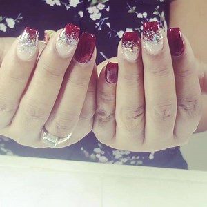 #thenailshop #naviah #naviahnails #fijinailtech #fjInstanails #acrylic #extension #fiji #thenailshop #naviah #naviahnails #fijinailtech #fjInstanails Next to sentai restaurant nadi town 8333430 | Naviah Nails & Boutique | Facebook