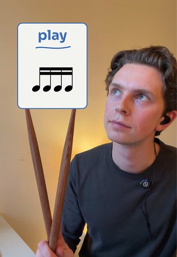 Groove with the Beat: Nod to Improve Timing