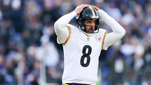 NFL says Aaron Rodgers completed the catch process, was down by contact