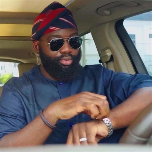 Mc Lively on Instagram: "LOVE IN SHARING (Out Now) @opeyemifamakin @pretty_uchayy NOW SHOWING ON YOUTUBE Click the link in my bio to watch now #viral #reels #mclively #instagramreels #lively #funny #YouTube"