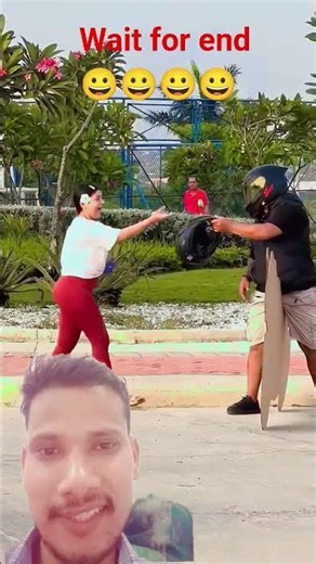 #greenscreen #reaction #funny #tending