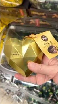 Shuffling Candy Bags in Store ASMR 🍬 Relaxing Sounds