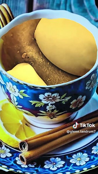 Effective Acne Treatment Devices for Clear Skin