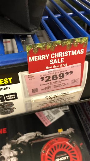 Dont tell me what to do! harborfreight #predator301 #predatorracing #smallengineshop #harborfreightprojects #301cc #gokarttiktok #24hrrace #custombiker #custommotorbike #motorbuilding #smallengineterror #minibiketok #bigblock #gokartracing🏎🏎🏎 #donttellmewhattodo #predatormotor #smallenginenation | 301cc Engine