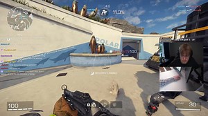 All 5 Factions in XDefiant Explained (With Tips) | Ottr