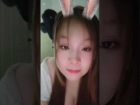 BIG GO LIVE SHOW HOT#cute#dance#thailand girl#vn girl
