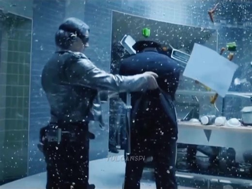 The Best of Quicksilver: Love and Action