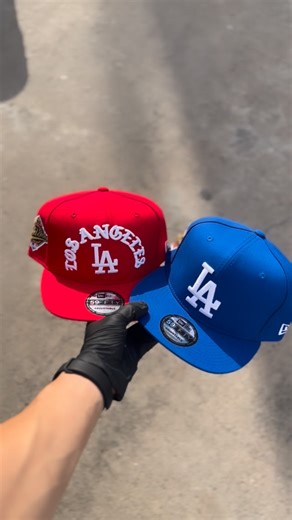 adsl.shopp | ⚡️New Era x Los Angeles⚡️ . . . ▫️REGULABLE . . 🔹️EFECTIVO / TRANSFERENCIA 💵 . $ .Punto de encuentro .Envios a todo 🇦🇷y retiro en persona... | Instagram