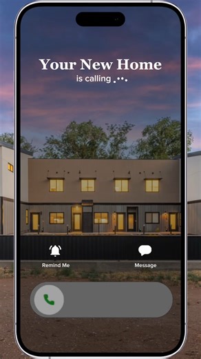 Luxury living in Moab has never been more attainable, with HOA fees now starting at just $75/month. Experience the perfect balance of modern elegance and natural beauty at Cottonwood Condos. Thoughtfully designed one-bedroom condos, spacious two-bedroom flats, and three-bedroom townhomes feature stylish finishes, open layouts, and a sense of comfort that feels right at home. Centrally positioned in downtown Moab, this community captures the best of both worlds, offering the vibrancy of in-town l