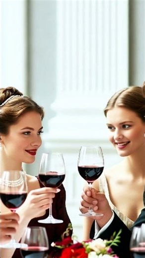 La Traviata ópera completa en español – Parte 1 | Experiencia Butaca #latraviataenespañol