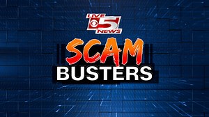 Live 5 Scambusters: Social Security scam calls on the rise