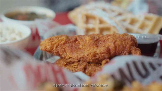 Sind das wirklich die besten Tacos der USA?