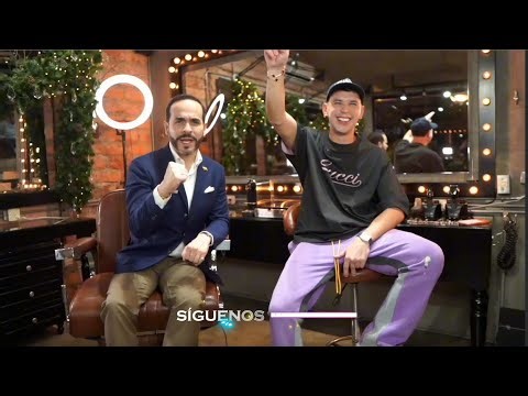 El gobierno corrupto y narcocriminal de Petro tiene con hambre a más de 12 millones de personas