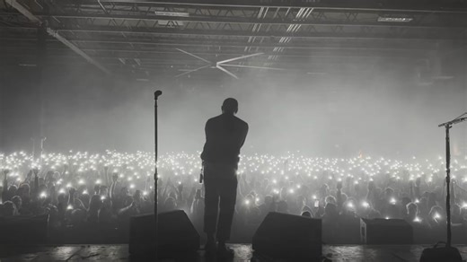 @##blueoctober #spinningthetrutharound #sobriety #romantic #recovery